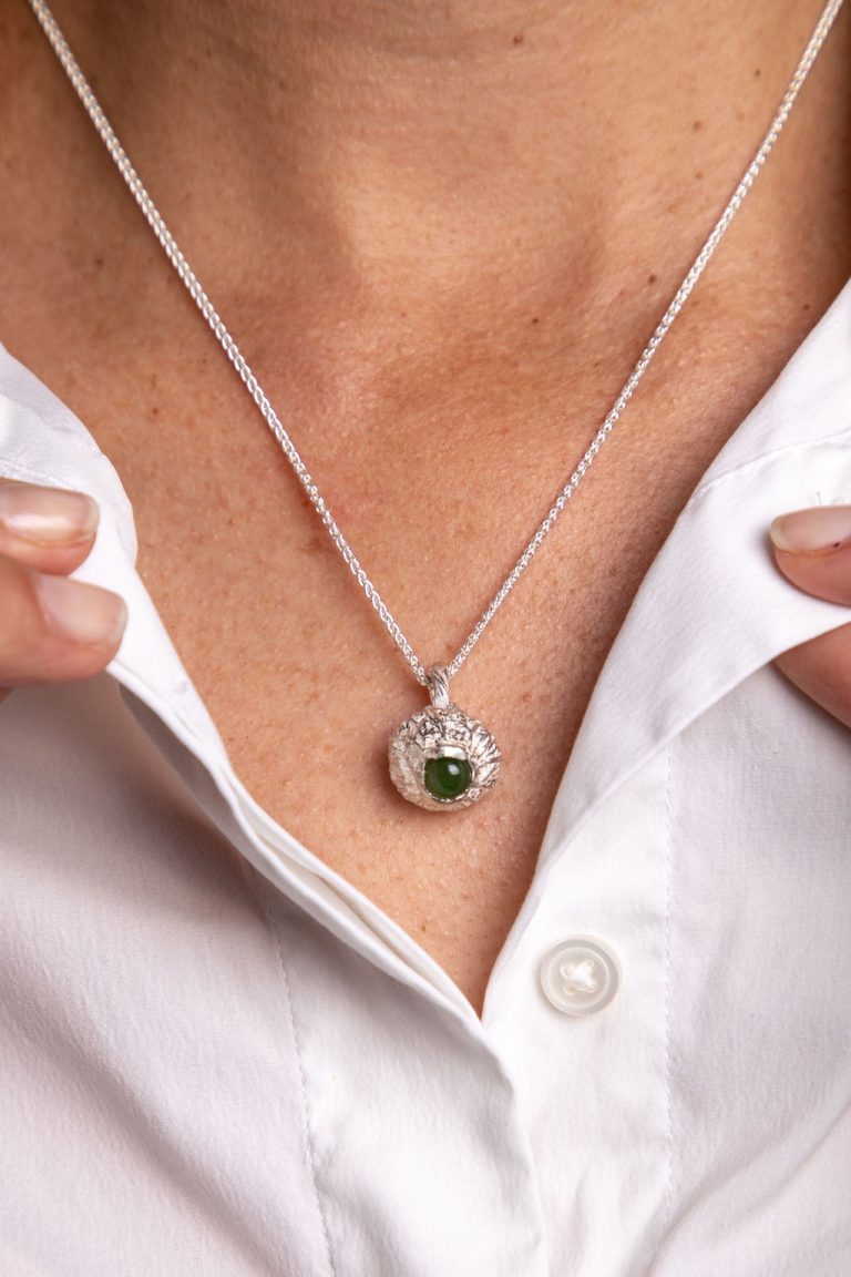  ,שנותן ,טורמלין (3)