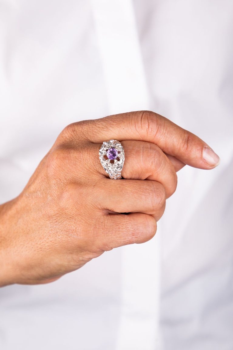 Kobi_Melloul_PACK_27.07