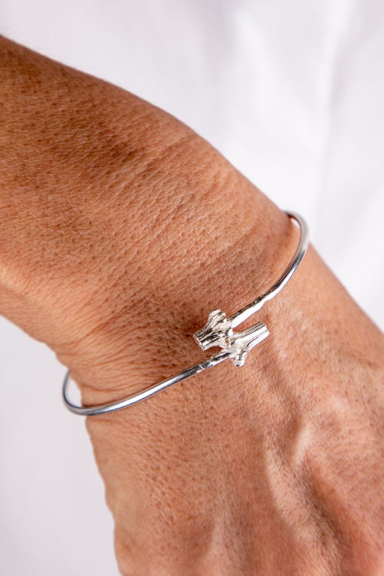 צמיד באובב (2)