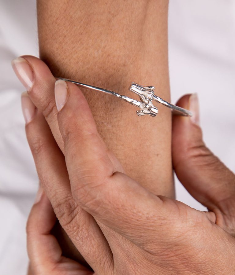 צמיד באובב (2)