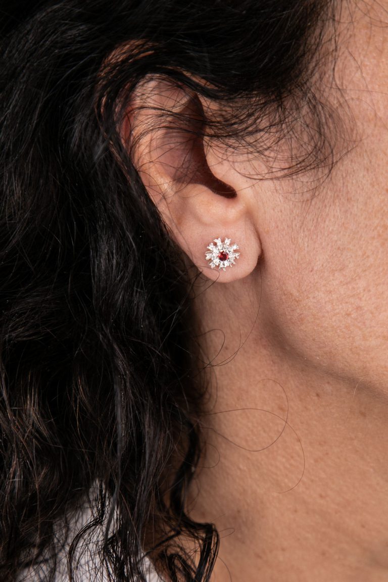 Kobi_Melloul_PACK_27.07