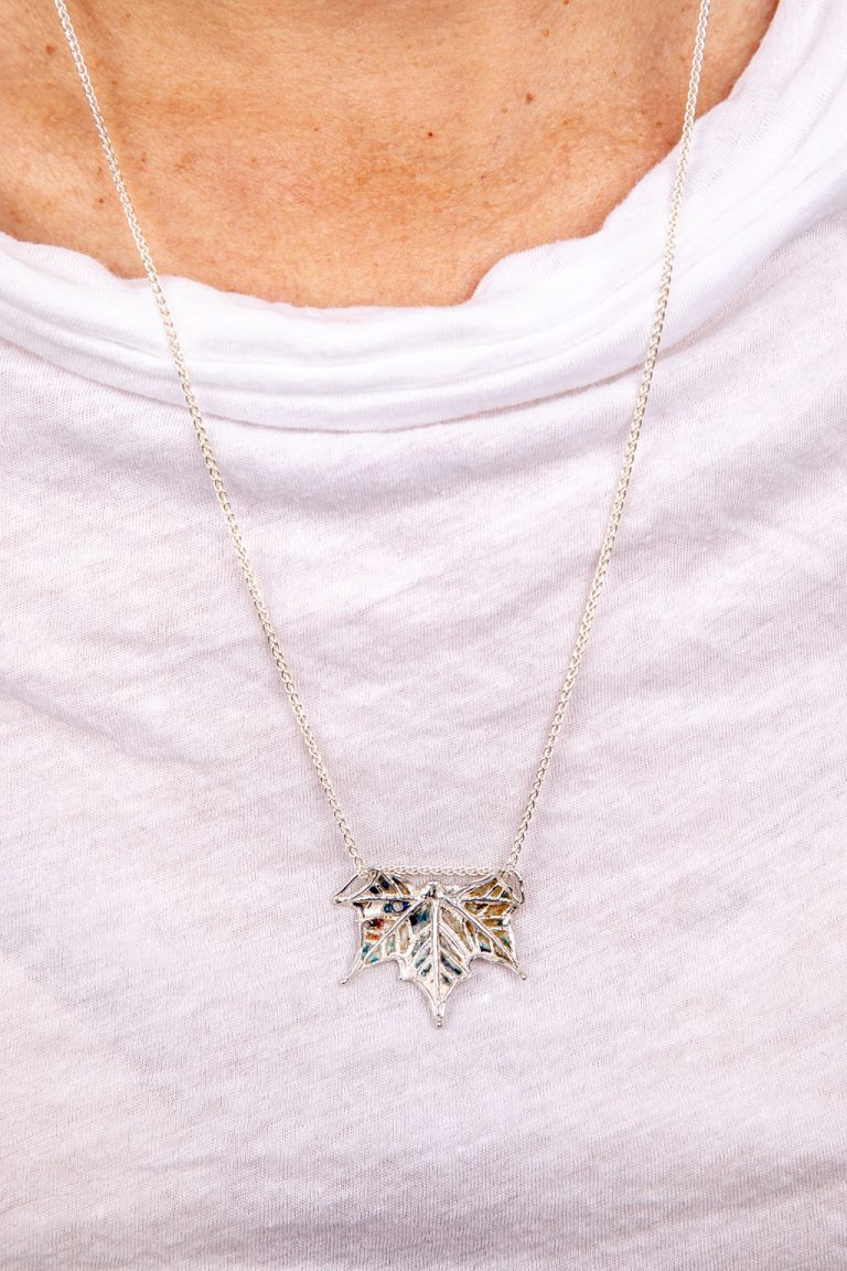  מזוגג לרוחב