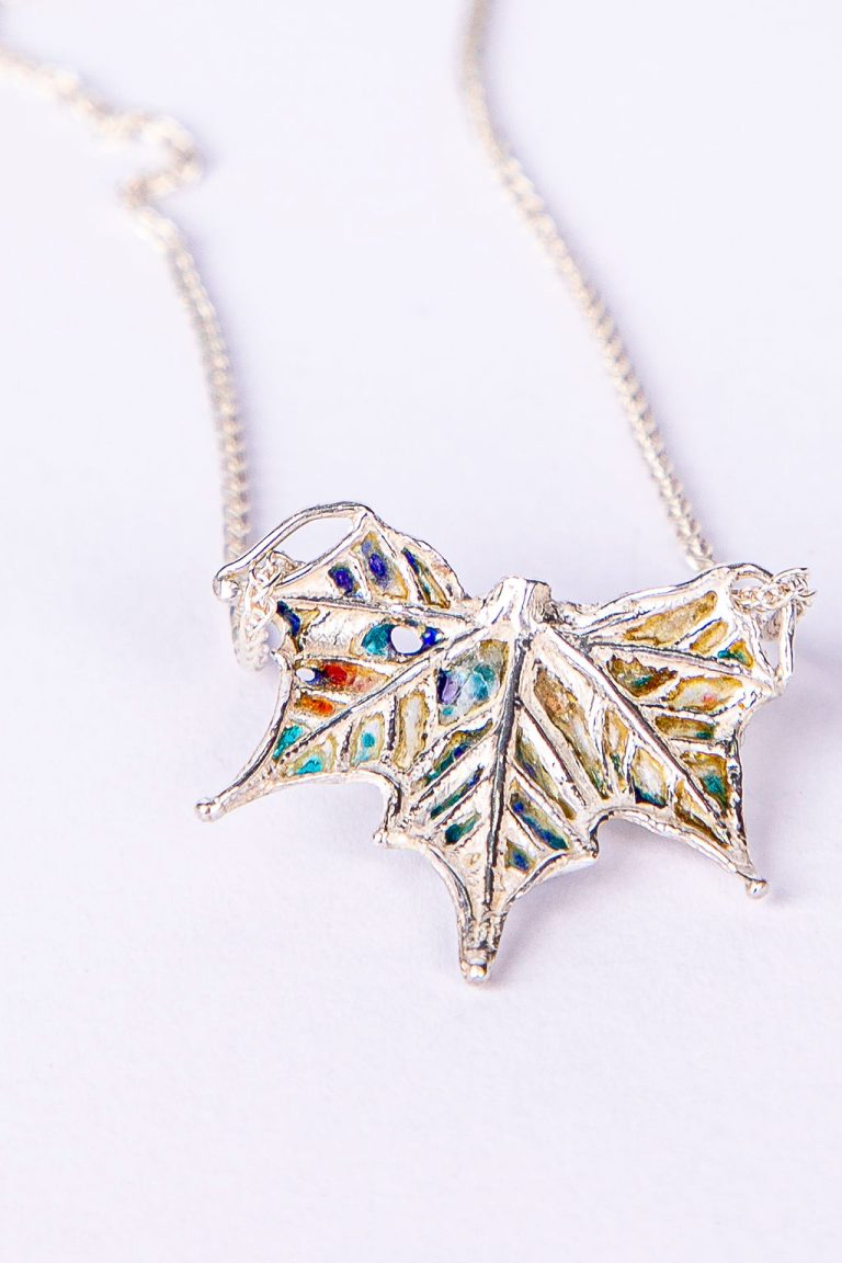  מזוגג לרוחב