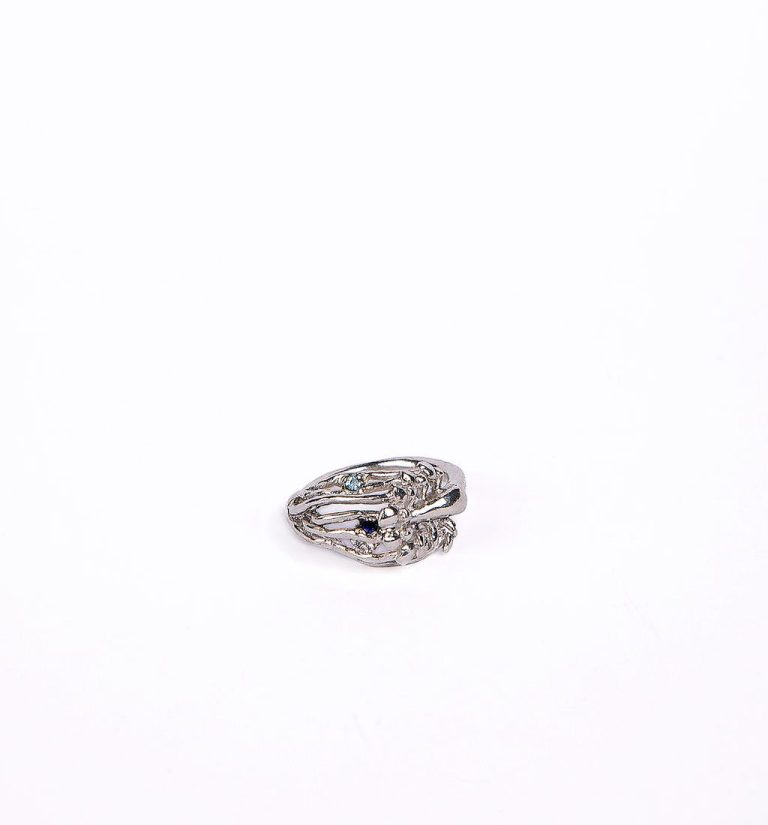 Kobi_Melloul_PACK_27.07