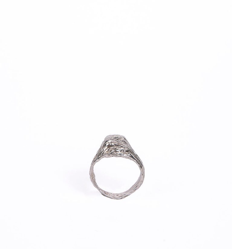 Kobi_Melloul_PACK_27.07