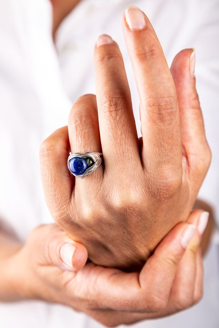 Kobi_Melloul_PACK_27.07